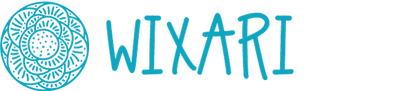 WIXARI